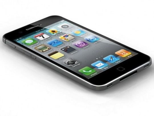 Das neue iPhone 5: Diese Funktionen wird es NICHT haben