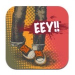 App der Woche: Witzige Jugendsprache App der Woche: Witzige Jugendsprache