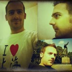 Foto-App der Woche: Fuzel Foto-App der Woche: Fuzel