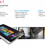 hpslate8-550x254 hpslate8-550x254