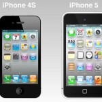 Ratgeber: iPhone 4S kaufen oder aufs iPhone 5 warten? Ratgeber: iPhone 4S kaufen oder aufs iPhone 5 warten?