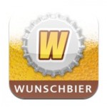 Wunschbier: Bier mit eigenem Motiv erstellen Wunschbier: Bier mit eigenem Motiv erstellen