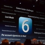 apple-wwdc-2012-_1107-520x344