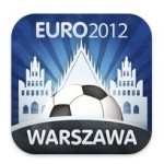 Die besten Apps zur EM 2012: Euro2012 Essential City Guides