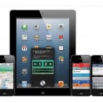 Neue Funktionen von Siri in iOS 6 auf dem iPhone und iPad