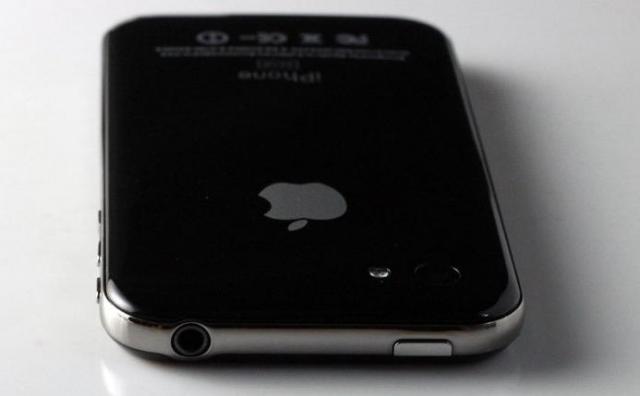 5.000 iPhone-Fälschungen gefunden