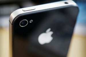 iPhone 5: NFC-Unterstützung an Bord