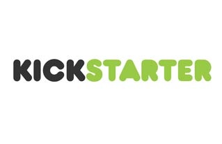 Kickstarter bald mit Europa-Ableger