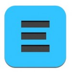 App der Woche: Echograph