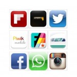 Meine Top 10 Apps fürs iPhone