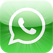 Top 10 App: WhatsApp