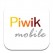 Top 10 App: Piwik Mobile