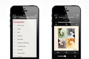 Preisvergleich: iPhone 5 bei Telekom, Vodafone und O2