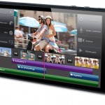 2 Videos zum neuen iPhone 5 2 Videos zum neuen iPhone 5