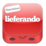 Lieferando-App im Test Lieferando-App im Test