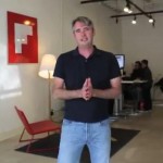 Flipboard Update: Ab sofort kann jeder Nutzer seine persönlichen Magazine erstellen Flipboard Update: Ab sofort kann jeder Nutzer seine persönlichen Magazine erstellen