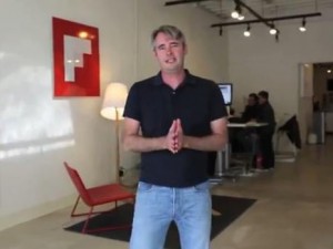 Flipboard Update: Ab sofort kann jeder Nutzer seine persönlichen Magazine erstellen