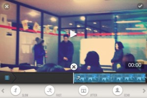 App der Woche: Videobearbeitung bei Game Your Video