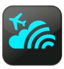 Platz 7: Skyscanner iPad-App