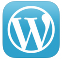 Platz 6: WordPress iPad-App